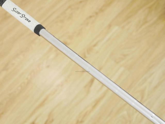 Wedge : Fourteen : Wedge Fourteen MT-28 V3 Loft 50 ก้านเหล็ก NS Pro 950 Flex S