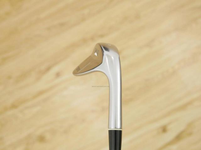 Wedge : Fourteen : Wedge Fourteen MT-28 V3 Loft 50 ก้านเหล็ก NS Pro 950 Flex S