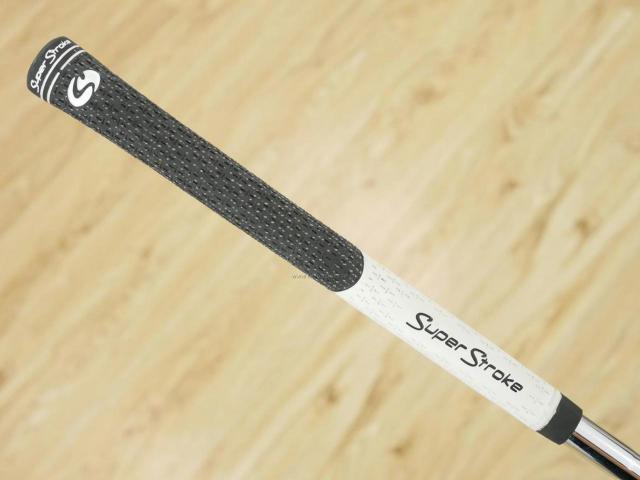 Wedge : Fourteen : Wedge Fourteen MT-28 V3 Loft 50 ก้านเหล็ก NS Pro 950 Flex S