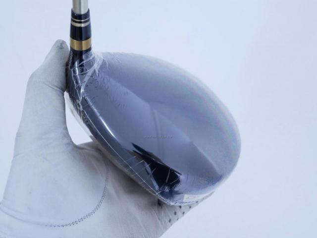 Driver : Ryoma : **ของใหม่ ยังไม่แกะพลาสติก** ไดรเวอร์ Ryoma Maxima Type G (ออกปี 2018) Loft 9.5 ก้าน Tour AD M2-G Flex R