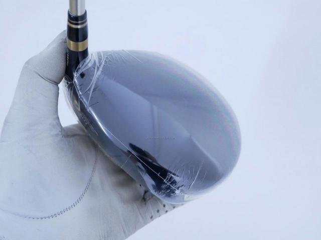 Driver : Ryoma : **ของใหม่ ยังไม่แกะพลาสติก** ไดรเวอร์ Ryoma Maxima Type G (ออกปี 2018) Loft 10.5 ก้าน Tour AD M2-G Flex R