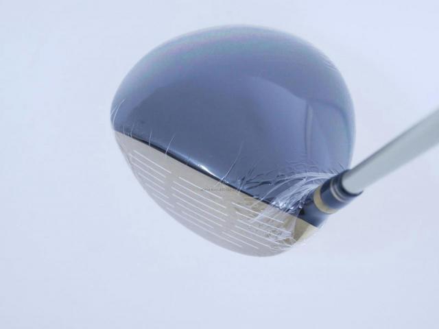 Driver : Ryoma : **ของใหม่ ยังไม่แกะพลาสติก** ไดรเวอร์ Ryoma Maxima Type G (ออกปี 2018) Loft 10.5 ก้าน Tour AD M2-G Flex R