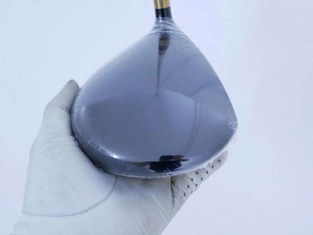 Driver : Ryoma : **ของใหม่ ยังไม่แกะพลาสติก** ไดรเวอร์ Ryoma Maxima Type G (ออกปี 2018) Loft 10.5 ก้าน Tour AD M2-G Flex R