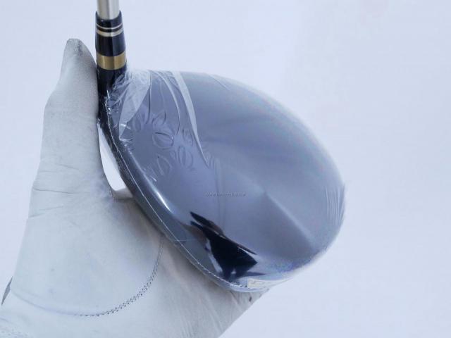 Driver : Ryoma : **ของใหม่ ยังไม่แกะพลาสติก** ไดรเวอร์ Ryoma Maxima Type G (ออกปี 2018) Loft 11.5 ก้าน Tour AD M2-G Flex R2