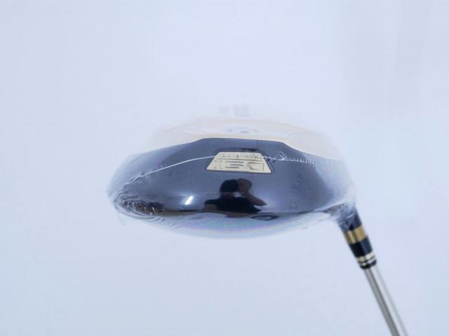 Driver : Ryoma : **ของใหม่ ยังไม่แกะพลาสติก** ไดรเวอร์ Ryoma Maxima Type G (ออกปี 2018) Loft 11.5 ก้าน Tour AD M2-G Flex R2
