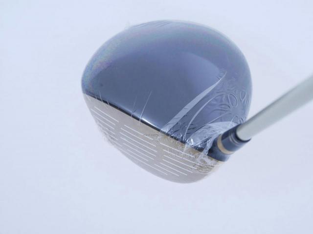 Driver : Ryoma : **ของใหม่ ยังไม่แกะพลาสติก** ไดรเวอร์ Ryoma Maxima Type G (ออกปี 2018) Loft 11.5 ก้าน Tour AD M2-G Flex R2