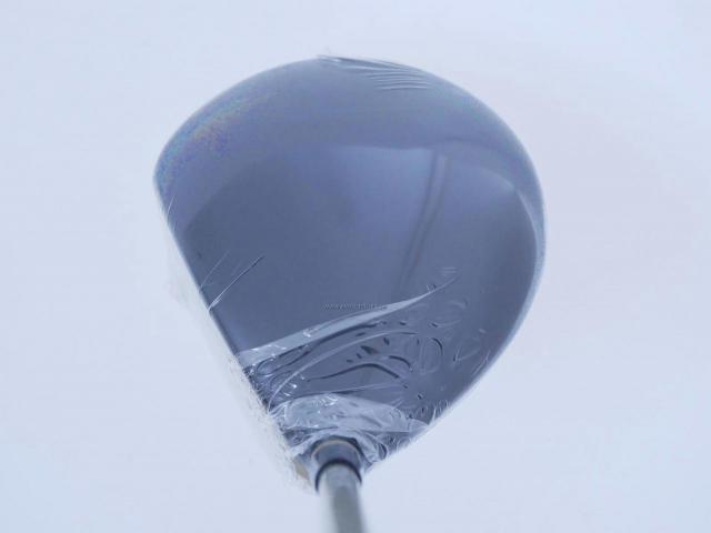 Driver : Ryoma : **ของใหม่ ยังไม่แกะพลาสติก** ไดรเวอร์ Ryoma Maxima Type G (ออกปี 2018) Loft 11.5 ก้าน Tour AD M2-G Flex R2