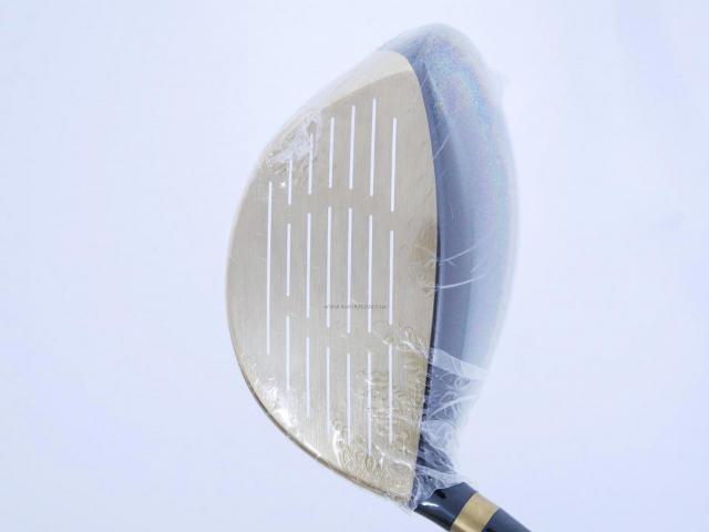 Driver : Ryoma : **ของใหม่ ยังไม่แกะพลาสติก** ไดรเวอร์ Ryoma Maxima Type G (ออกปี 2018) Loft 11.5 ก้าน Tour AD M2-G Flex R2