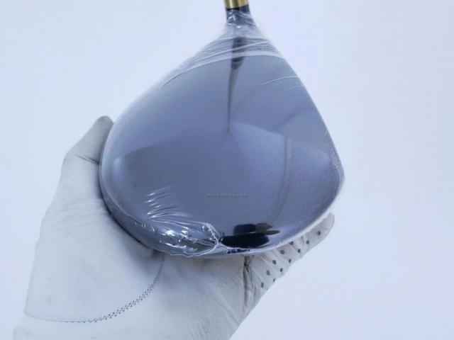 Driver : Ryoma : **ของใหม่ ยังไม่แกะพลาสติก** ไดรเวอร์ Ryoma Maxima Type G (ออกปี 2018) Loft 11.5 ก้าน Tour AD M2-G Flex R2