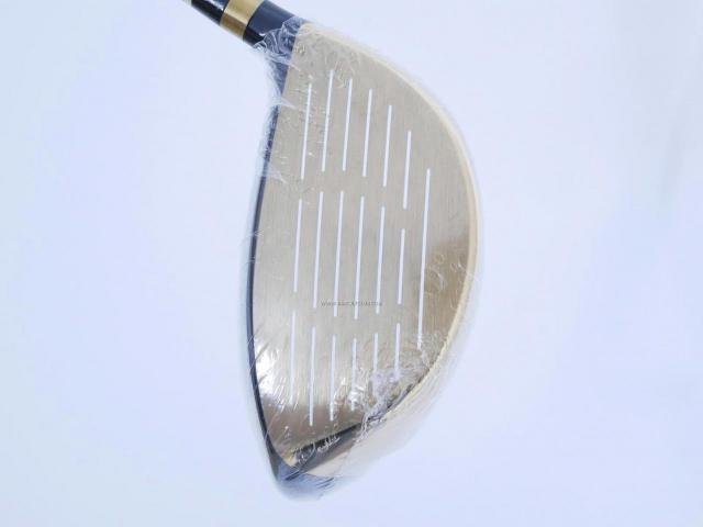 Driver : Ryoma : **ของใหม่ ยังไม่แกะพลาสติก** ไดรเวอร์ Ryoma Maxima Type G (ออกปี 2018) Loft 11.5 ก้าน Tour AD M2-G Flex R2