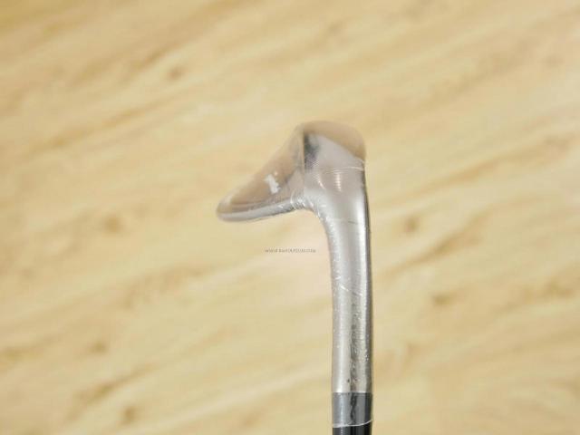 Wedge : Taylormade : **ของใหม่ ยังไม่แกะพลาสติก** Wedge Taylormade Hi-Toe Loft 54 ก้านเหล็ก NS Pro 950 NEO Flex S