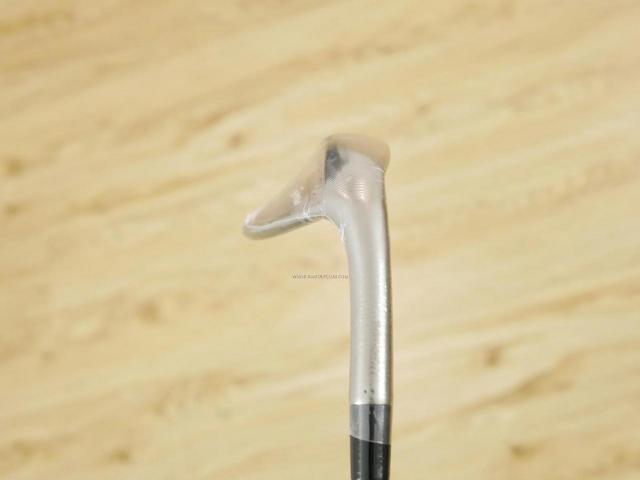 Wedge : Taylormade : **ของใหม่ ยังไม่แกะพลาสติก** Wedge Taylormade Hi-Toe Loft 54 ก้านเหล็ก NS Pro 950 NEO Flex S