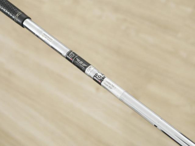 Wedge : Other : Wedge Titleist Vokey SM6 Loft 56 ก้านเหล็ก Dynamic Gold Wedge Flex