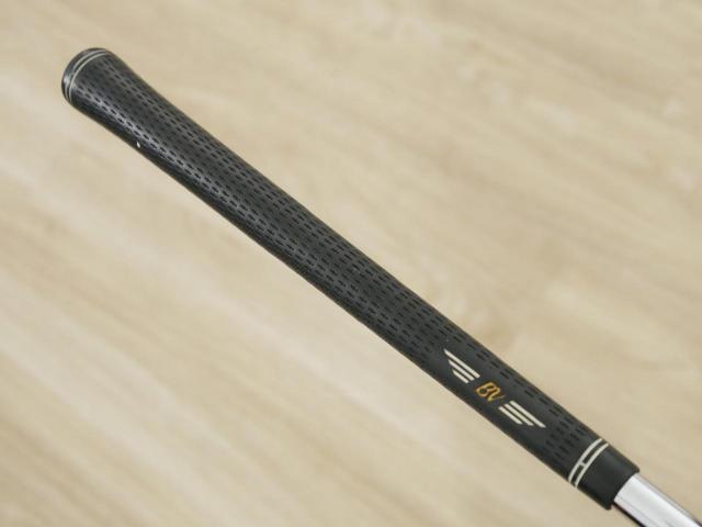 Wedge : Other : Wedge Titleist Vokey SM6 Loft 56 ก้านเหล็ก Dynamic Gold Wedge Flex