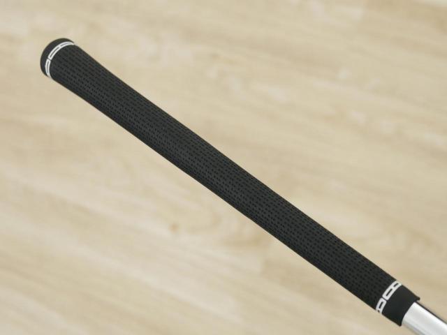 Wedge : Other : Wedge Titleist Vokey Design SM11 (รุ่นล่าสุด ออกปี 2026) Loft 52 ก้านเหล็ก Dynamic Gold Wedge Flex