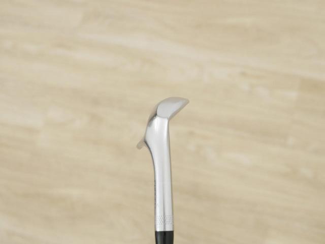 Wedge : Other : Wedge Titleist Vokey Forged (ปี 2022 ตัวท็อป Japan Spec) Loft 54 ก้านเหล็ก Dynamic Gold TOUR ISSUE S200