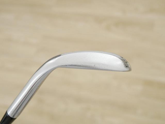 Wedge : Other : Wedge Titleist Vokey Forged (ปี 2022 ตัวท็อป Japan Spec) Loft 54 ก้านเหล็ก Dynamic Gold TOUR ISSUE S200
