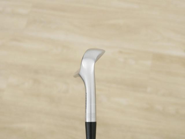 Wedge : Other : Wedge Titleist Vokey Forged (ปี 2022 ตัวท็อป Japan Spec) Loft 56 ก้านเหล็ก NS PRO 950 NEO Flex S