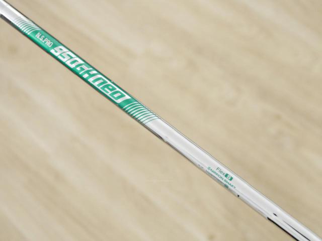Wedge : Other : Wedge Titleist Vokey Forged (ปี 2022 ตัวท็อป Japan Spec) Loft 56 ก้านเหล็ก NS PRO 950 NEO Flex S