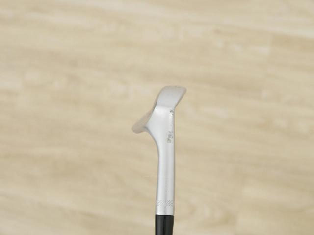 Wedge : Other : Wedge Titleist Vokey SM4 Loft 52 ก้าน Dynamic Gold  WEDGE FLEX