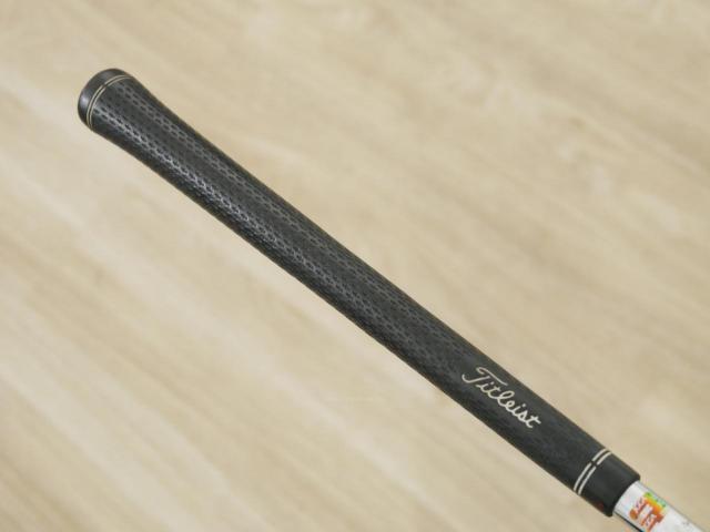 Wedge : Other : Wedge Titleist Vokey SM4 Loft 52 ก้าน Dynamic Gold  WEDGE FLEX