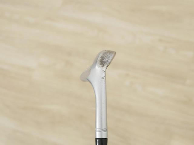 Wedge : Other : Wedge Titleist Vokey SM4 Loft 58 ก้าน Dynamic Gold Wedge Flex