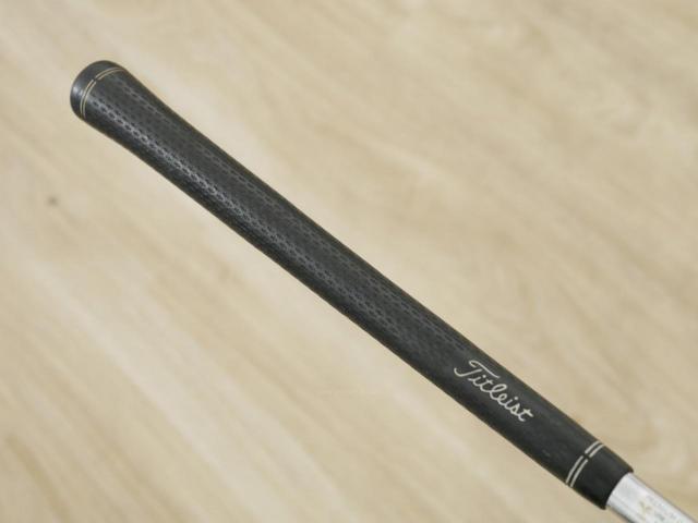 Wedge : Other : Wedge Titleist Vokey SM4 Loft 58 ก้าน Dynamic Gold Wedge Flex