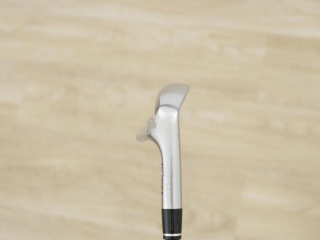 Wedge : Honma : Wedge Honma Tour World TW-W CNC Milled (ออกปี 2024) Loft 48  ก้านกราไฟต์ Honma Vizard IB-120 Wedge