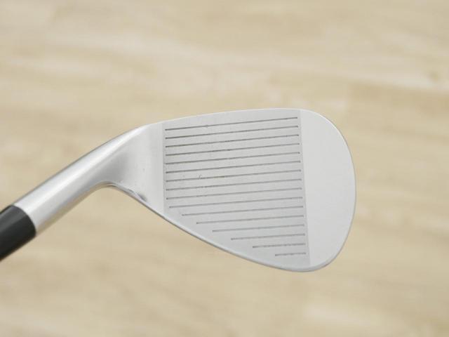 Wedge : Honma : Wedge Honma Tour World TW-W CNC Milled (ออกปี 2024) Loft 48  ก้านกราไฟต์ Honma Vizard IB-120 Wedge