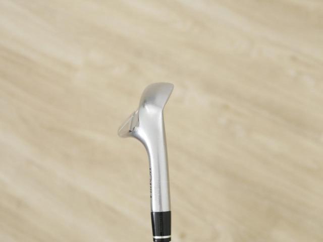 Wedge : Honma : Wedge Honma Tour World TW-W CNC Milled (ออกปี 2024) Loft 54  ก้านกราไฟต์ Honma Vizard IB-120 Wedge