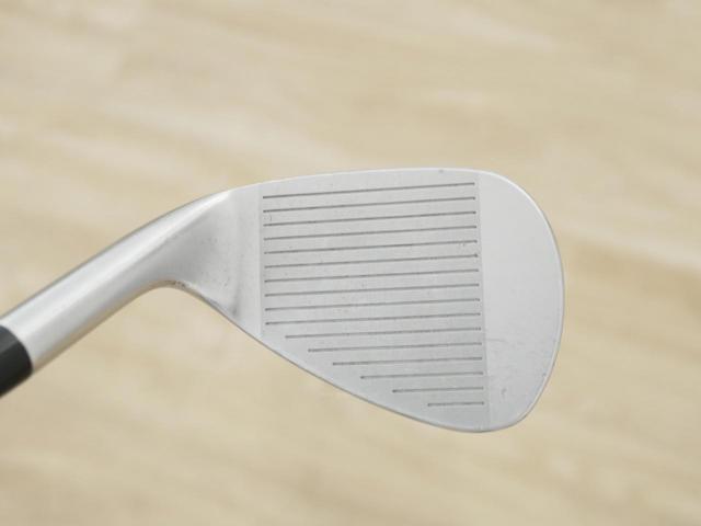 Wedge : Honma : Wedge Honma Tour World TW-W CNC Milled (ออกปี 2024) Loft 54  ก้านกราไฟต์ Honma Vizard IB-120 Wedge
