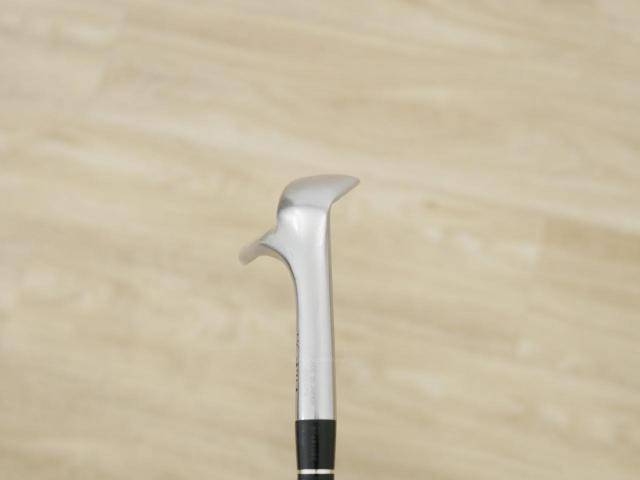 Wedge : Honma : Wedge Honma Tour World TW-W CNC Milled (ออกปี 2024) Loft 60 ก้านกราไฟต์ Honma Vizard IB-120 Wedge