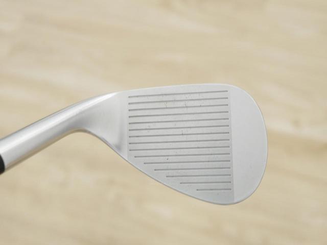 Wedge : Honma : Wedge Honma Tour World TW-W CNC Milled (ออกปี 2024) Loft 60 ก้านกราไฟต์ Honma Vizard IB-120 Wedge