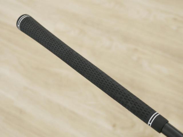 Wedge : Honma : Wedge Honma Tour World TW-W CNC Milled (ออกปี 2024) Loft 60 ก้านกราไฟต์ Honma Vizard IB-120 Wedge