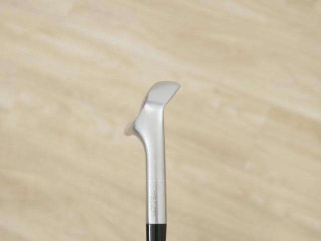 Wedge : Honma : Wedge Honma Tour World TW-W (ปี 2020) Loft 52 ก้านเหล็ก Dynamic Gold S200