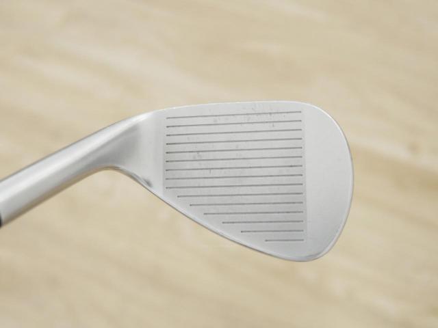 Wedge : Honma : Wedge Honma Tour World TW-W (ปี 2020) Loft 52 ก้านเหล็ก Dynamic Gold S200