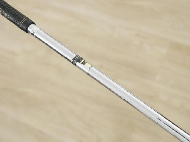 Wedge : Honma : Wedge Honma Tour World TW-W (ปี 2020) Loft 52 ก้านเหล็ก Dynamic Gold S200