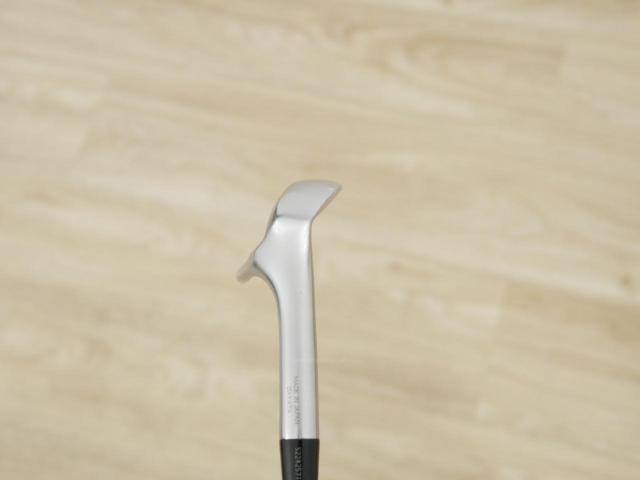 Wedge : Honma : Wedge Honma Tour World TW-W (ปี 2020) Loft 52 ก้านเหล็ก Dynamic Gold S200