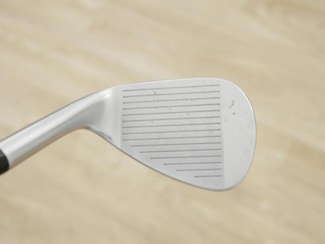 Wedge : Honma : Wedge Honma Tour World TW-W (ปี 2020) Loft 52 ก้านเหล็ก Dynamic Gold S200