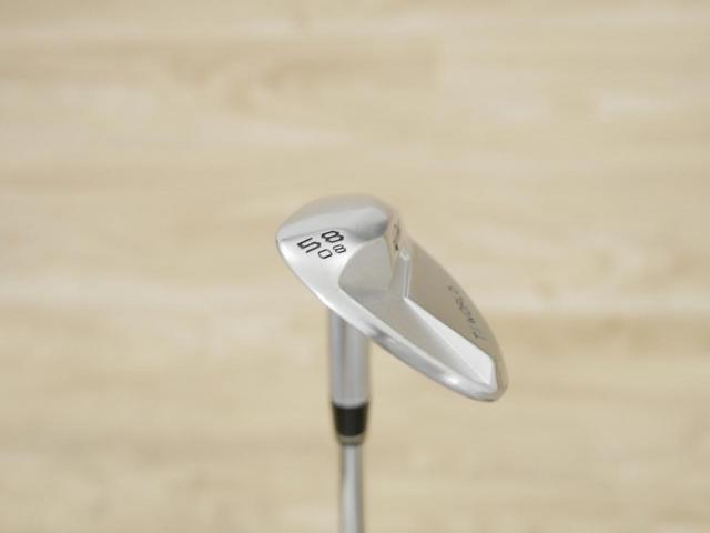 Wedge : Honma : Wedge Honma Tour World TW-W (ปี 2020) Loft 58 ก้านเหล็ก Dynamic Gold S200