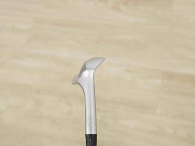 Wedge : Honma : Wedge Honma Tour World TW-W (ปี 2020) Loft 58 ก้านเหล็ก Dynamic Gold S200
