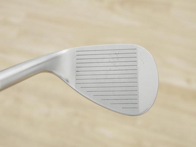 Wedge : Honma : Wedge Honma Tour World TW-W (ปี 2020) Loft 58 ก้านเหล็ก Dynamic Gold S200
