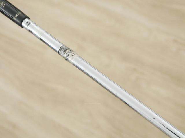 Wedge : Honma : Wedge Honma Tour World TW-W (ปี 2020) Loft 58 ก้านเหล็ก Dynamic Gold S200