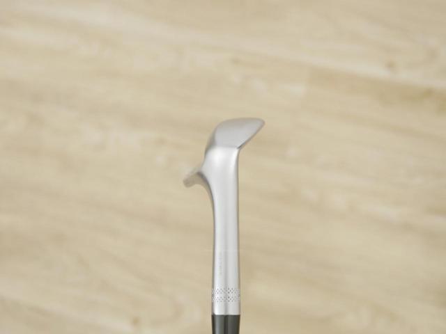 Wedge : Callaway :  Wedge Callaway Opus Platinum Loft 58 ก้านเหล็ก Dynamic Gold S200