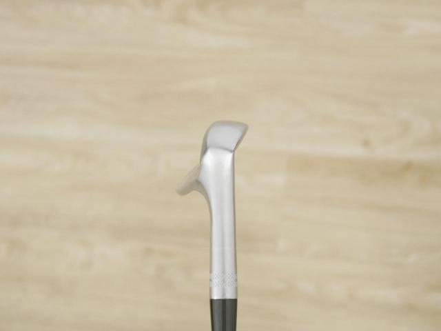 Wedge : Callaway : Wedge Callaway Opus Loft 50 ก้านเหล็ก NS Pro Modus 115 Flex S