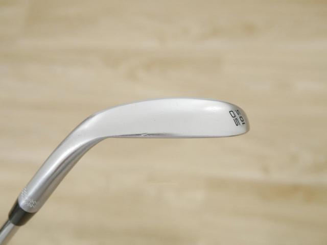 Wedge : Callaway : Wedge Callaway Opus Loft 50 ก้านเหล็ก NS Pro Modus 115 Flex S