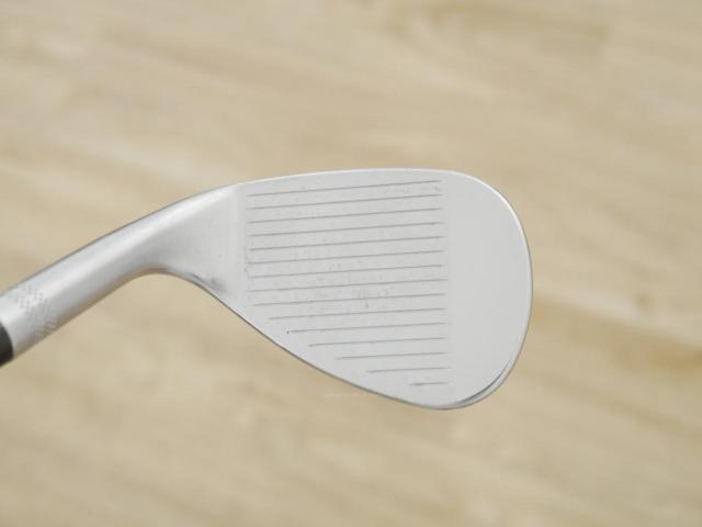 Wedge : Callaway : Wedge Callaway Opus Loft 50 ก้านเหล็ก NS Pro Modus 115 Flex S
