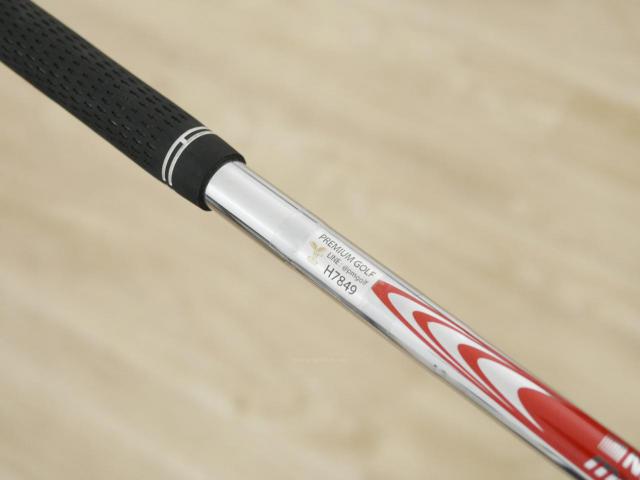 Wedge : Callaway : Wedge Callaway Opus Loft 50 ก้านเหล็ก NS Pro Modus 115 Flex S