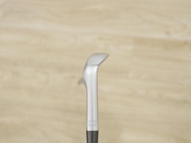 Wedge : Callaway : Wedge Callaway Opus Loft 52 ก้านเหล็ก NS Pro Modus 115 Flex S