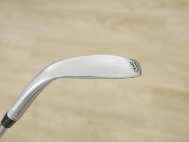 Wedge : Callaway : Wedge Callaway Opus Loft 52 ก้านเหล็ก NS Pro Modus 115 Flex S